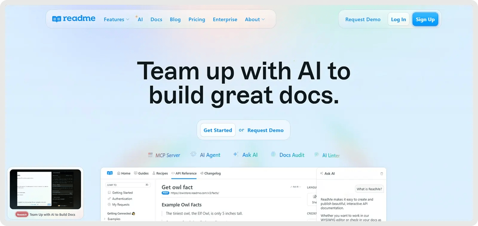readme-homepage