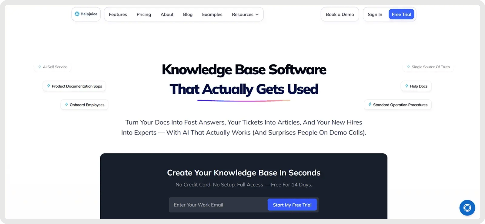 helpjuice-homepage