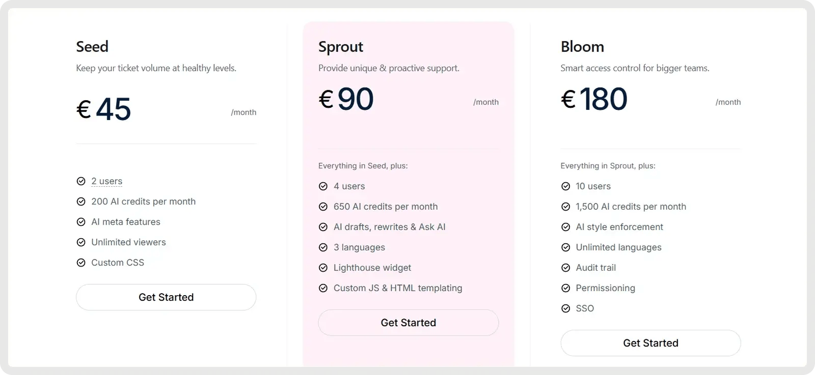 helpdocs-pricing