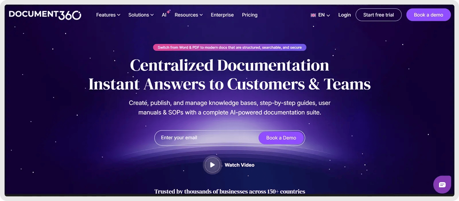 document360-homepage