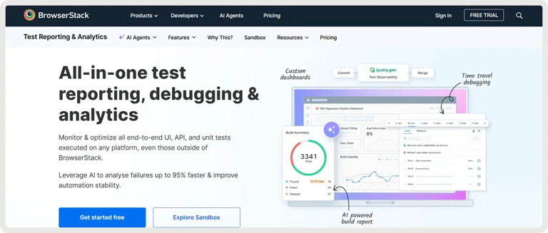 browserstack-homepage