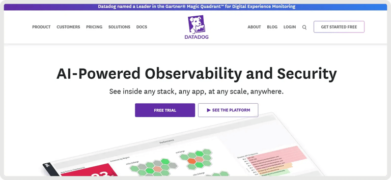 datadog-homepage