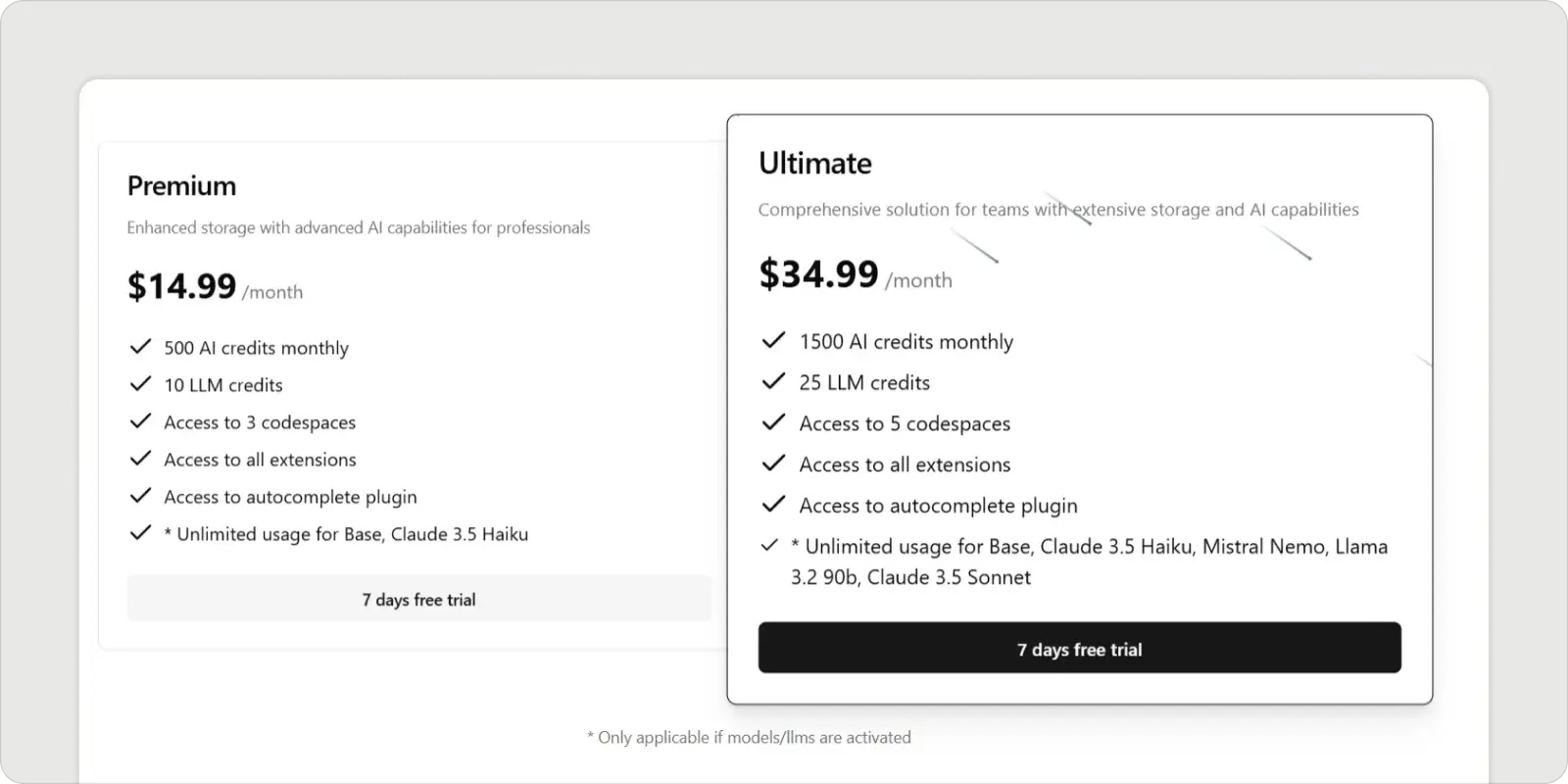 askcodi-pricing
