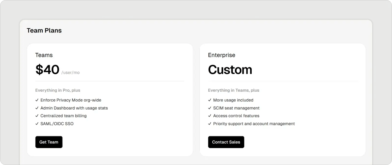 cursor-teams-pricing
