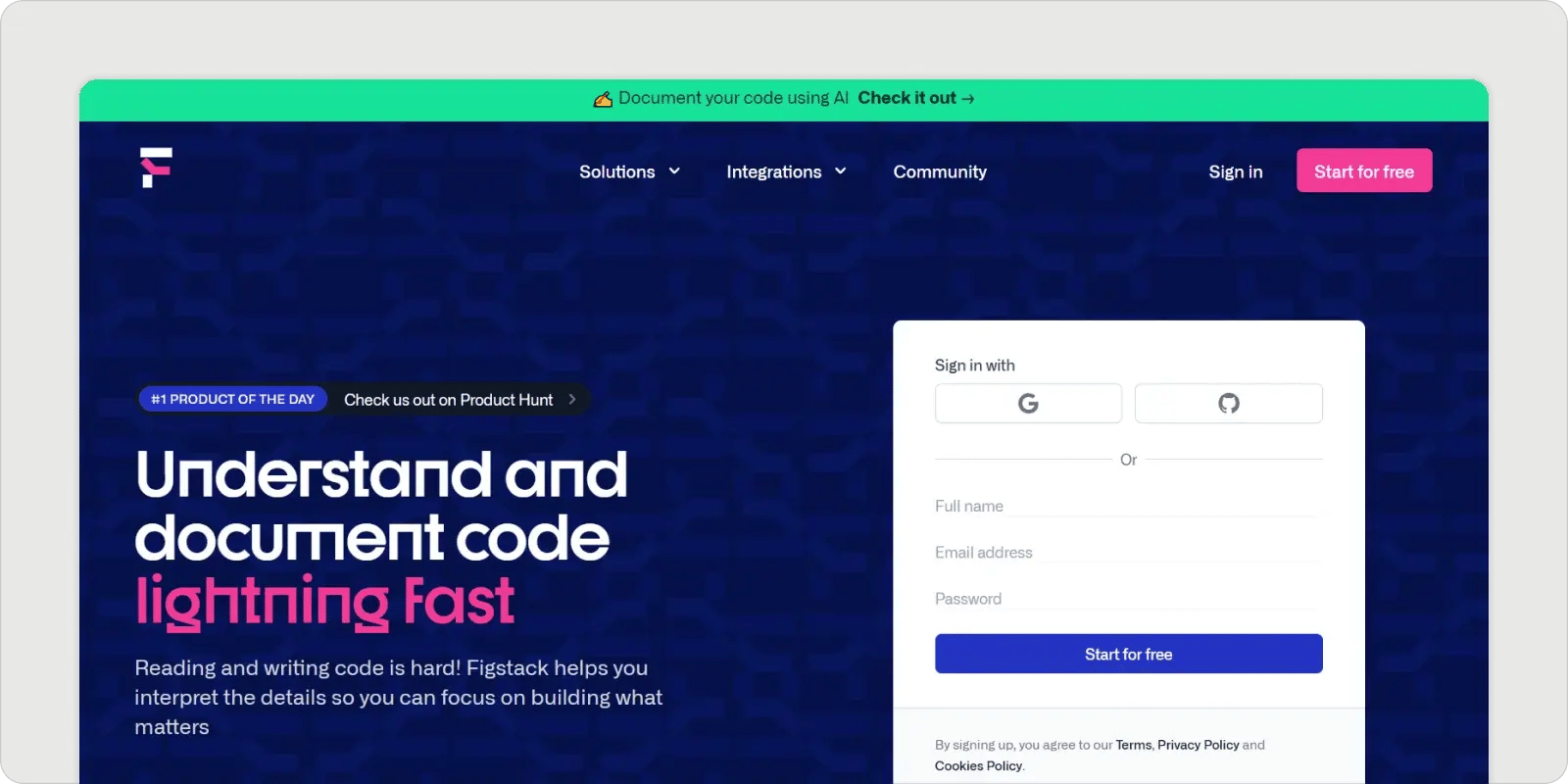 figstack-homepage