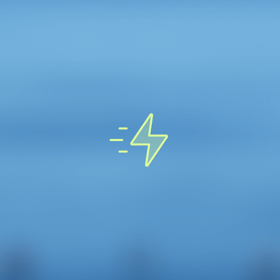 Generate Tests in Seconds