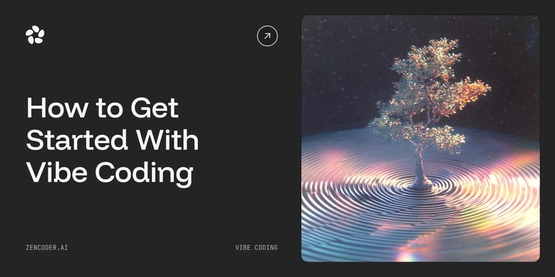 How to Get Started With Vibe Coding: The Definitive Guide