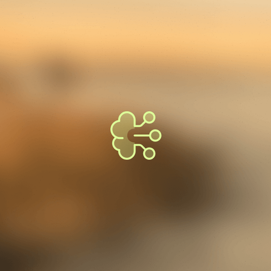 Integrations-2