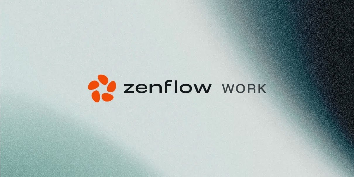 Introducing-Zenflow-Work (1)