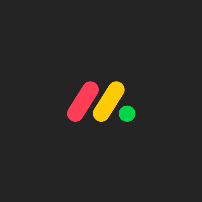 Integrations | Zencoder – The AI Coding Agent