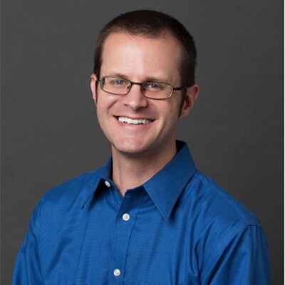 Simon_data_CTO