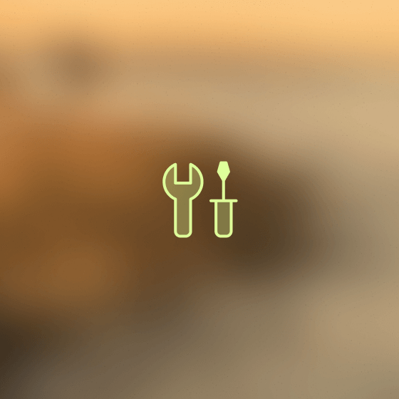 Smart Test Maintenance