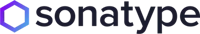 Sonatype_logo_full_color