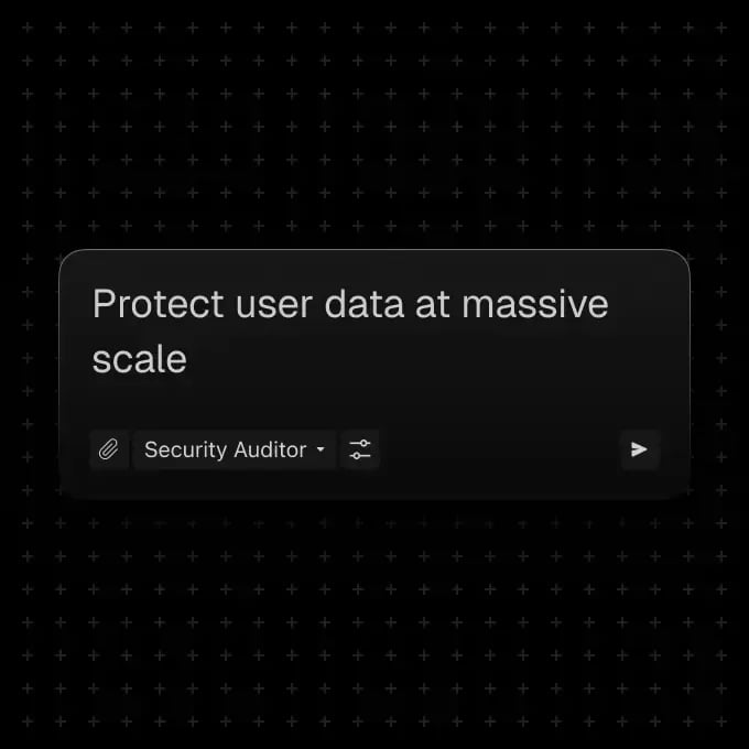 Tech-Security Auditor