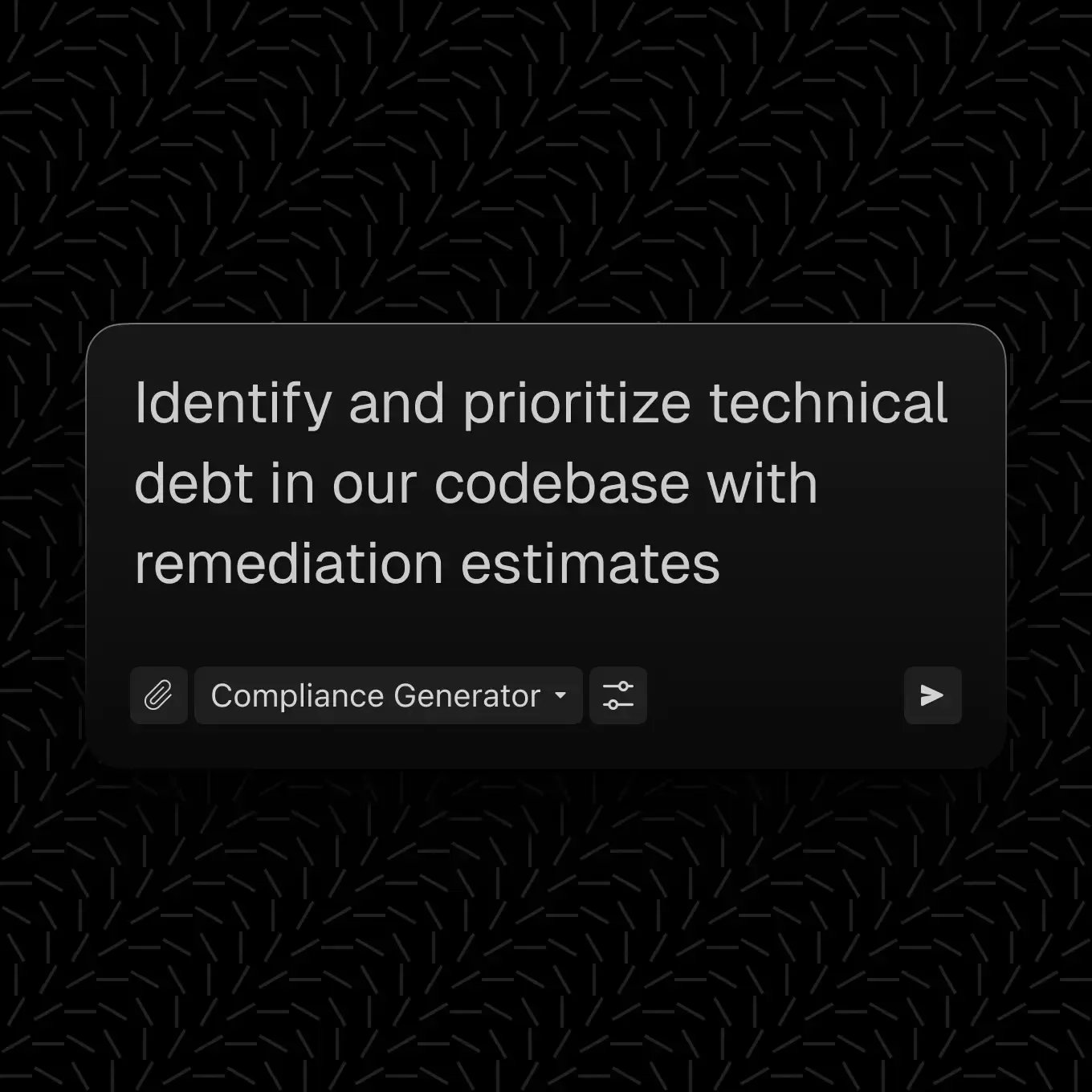 Technical Debt Identifier (1)