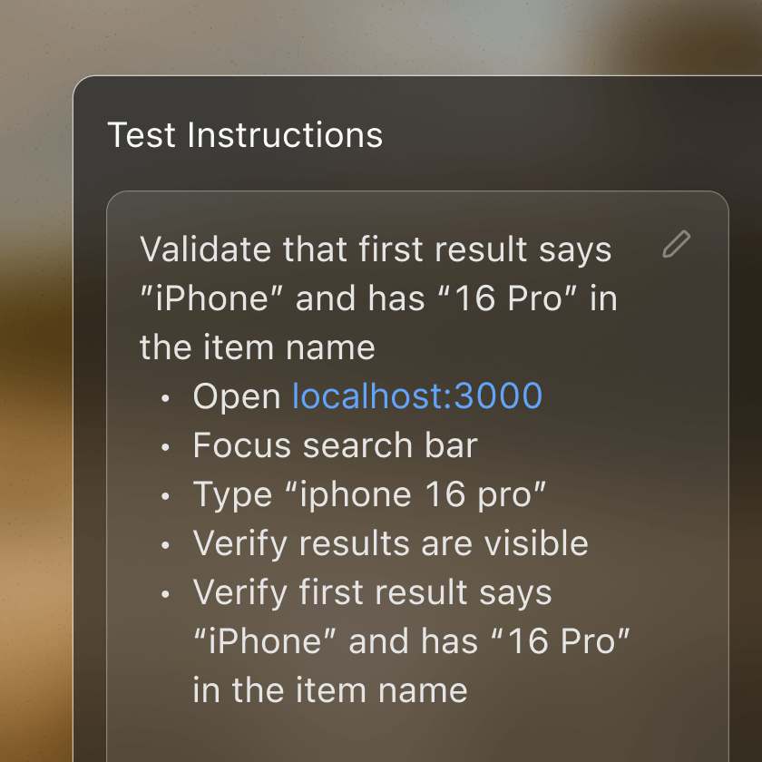Test While You Code-2