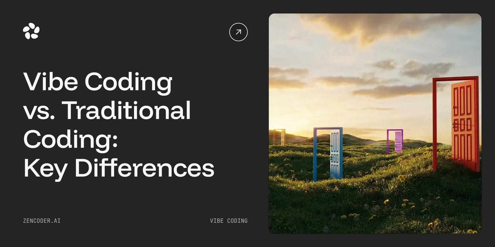 vibe-vs-traditional-coding