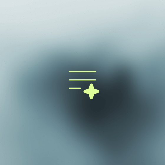 Writing code