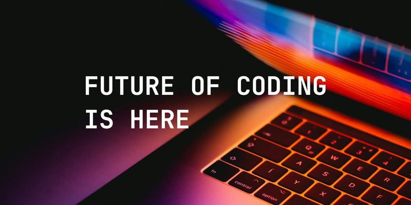 AI Startup Zencoder Unveils AI Coding Agents for Developers