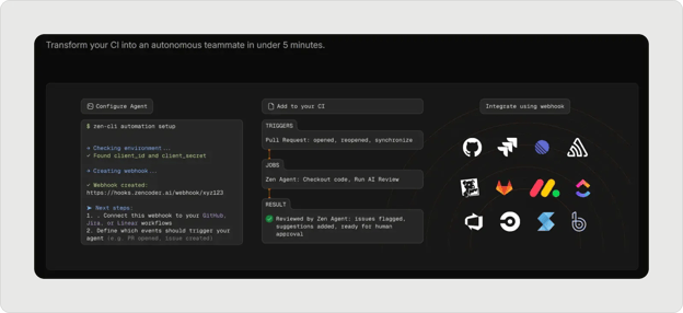 zencoder-agents