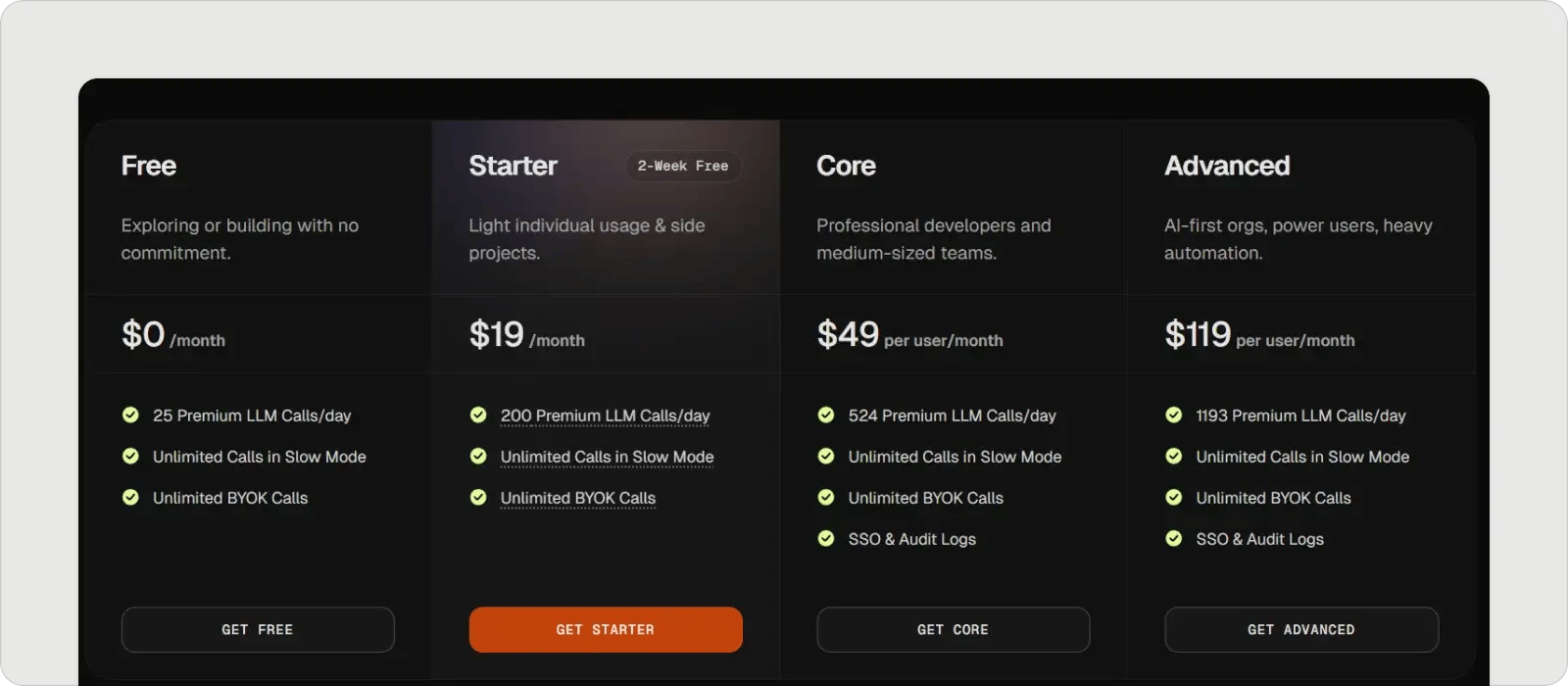 zencoder-pricing