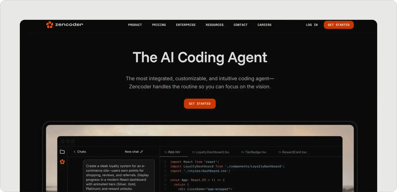 zencoder-homepage