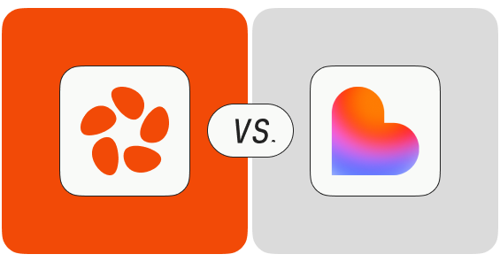 Zencoder-vs-lovable-alternative