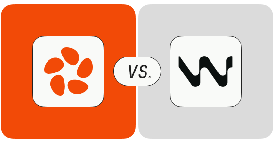 Zencoder-vs-windsurf