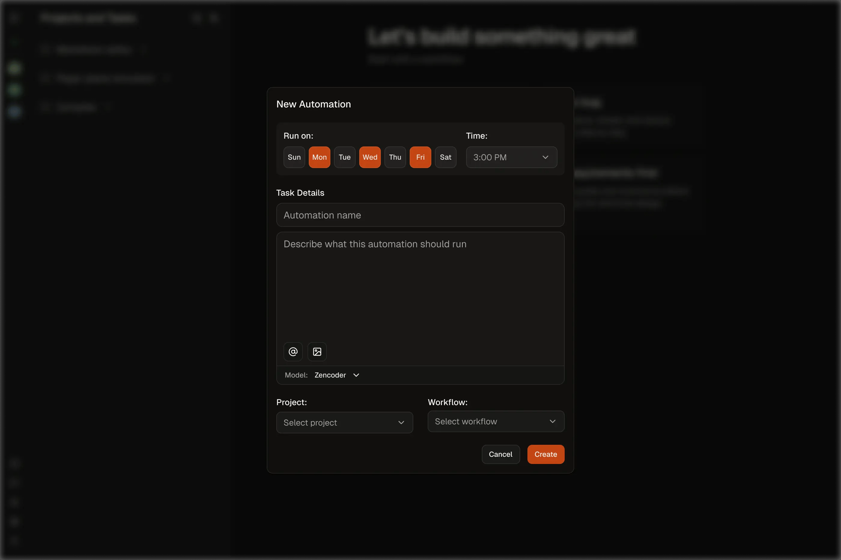 Zenflow 2.0 Automation (1)
