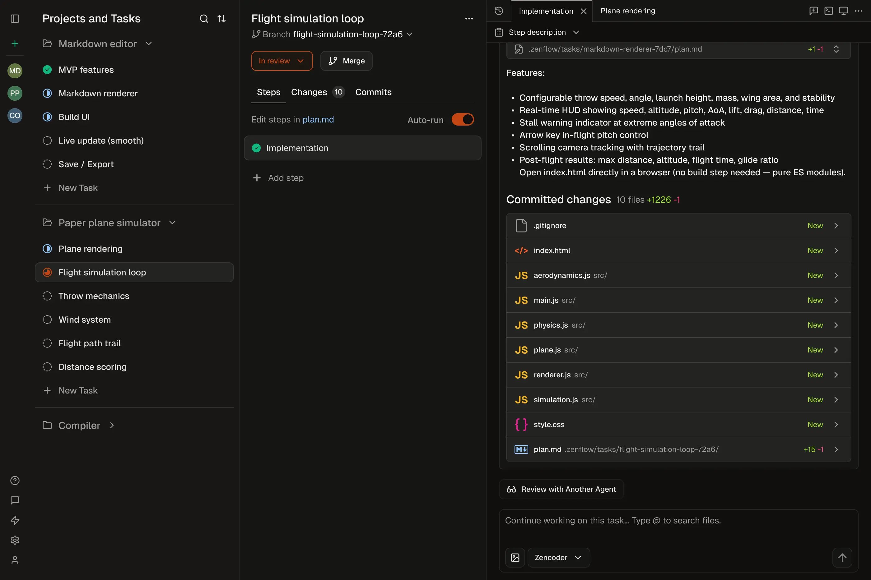 Zenflow 2.0 Parallel Execution (1)