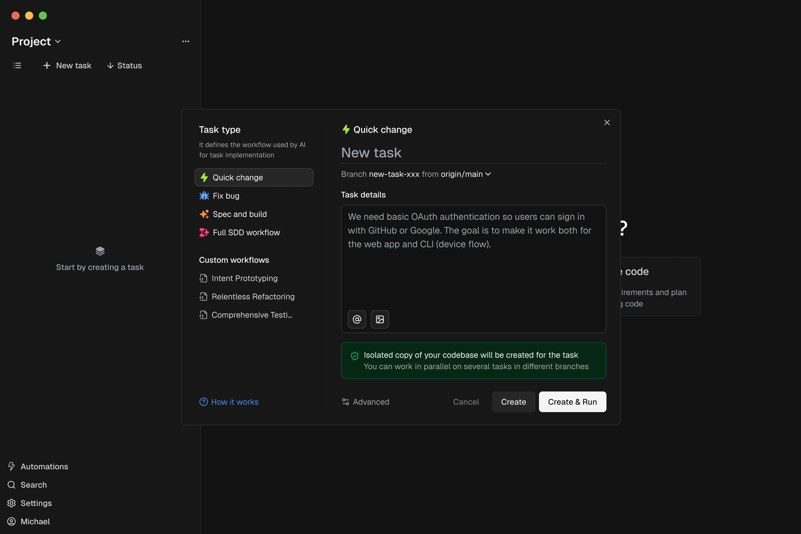 Zenflow Steps - 1 (1)