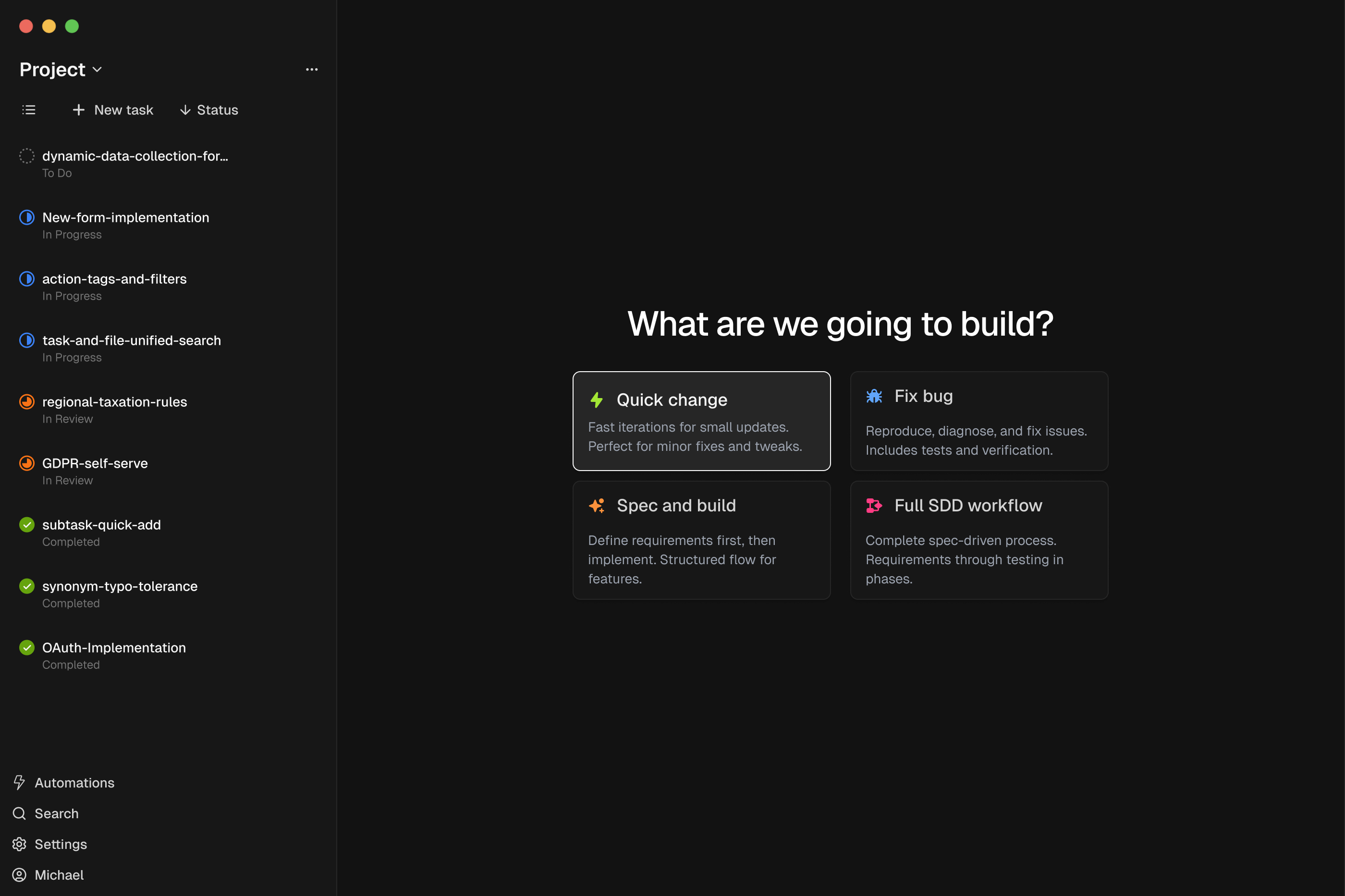 Zenflow Steps - 3 (1)