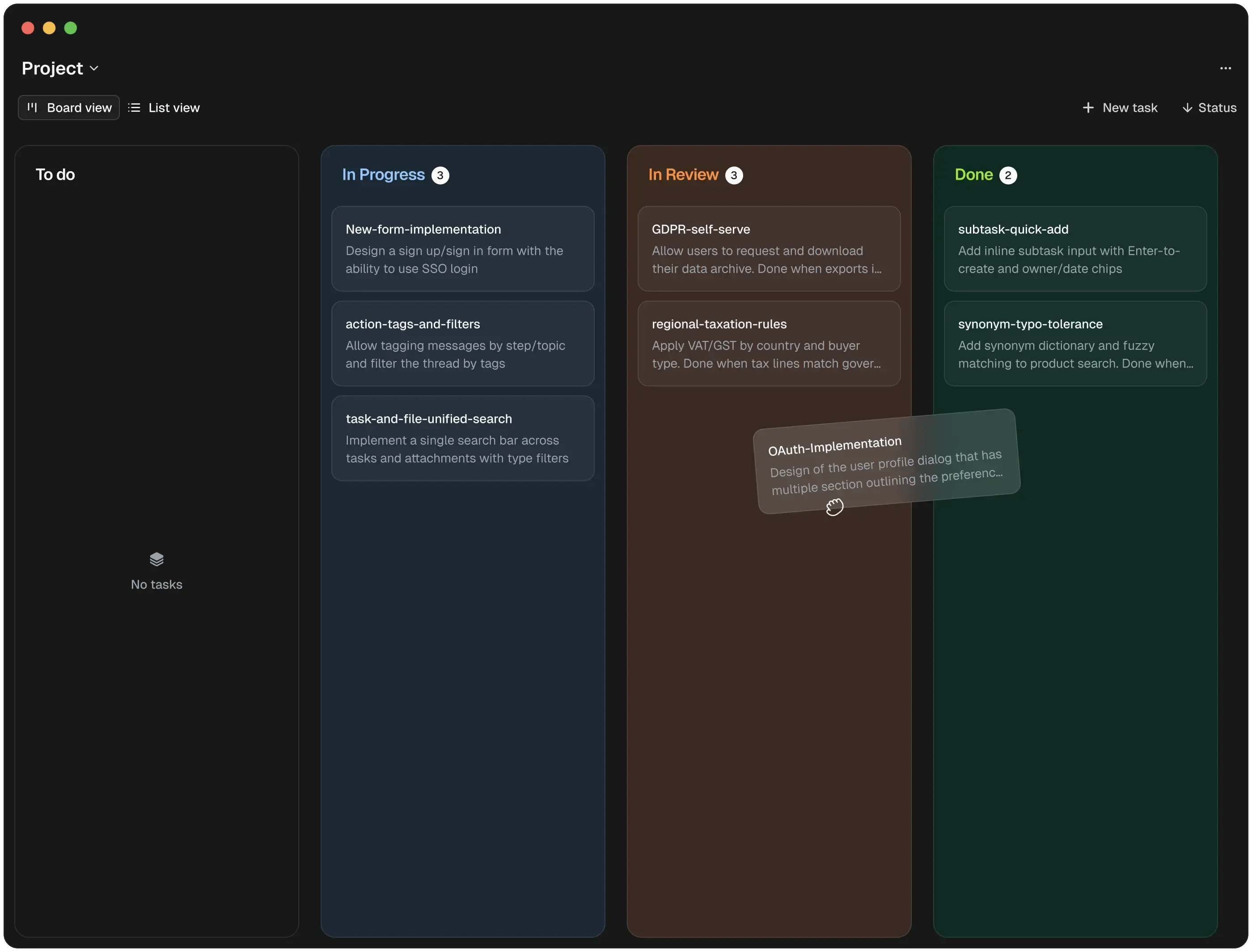 Zenflow Steps - 4 (3)-1