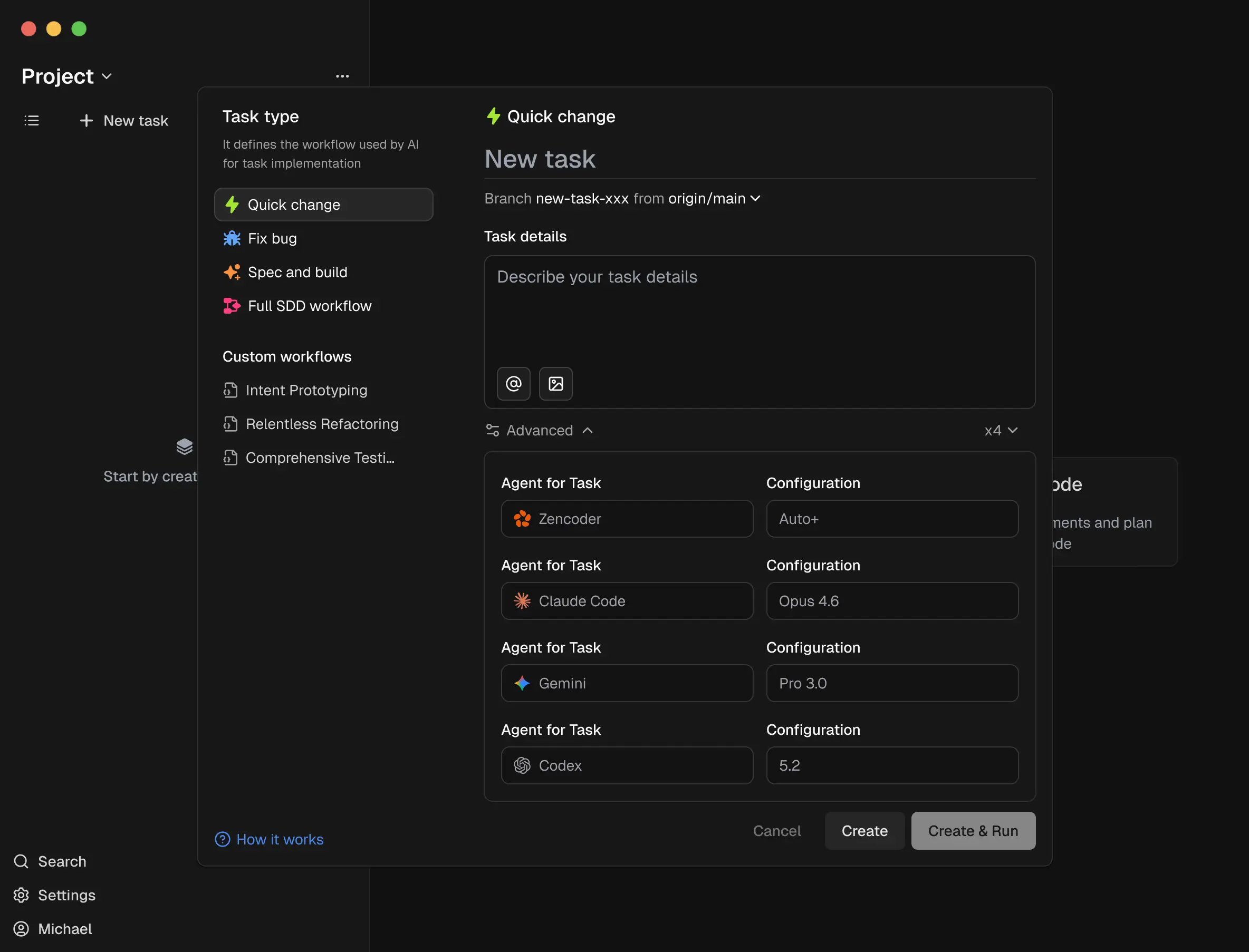 Zenflow Steps - 6 (2)
