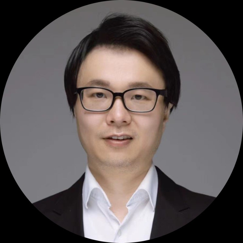 Zineng Yuan