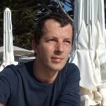 bogdan