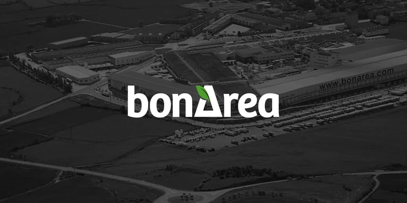 bonÀrea apuesta por la IA en el desarrollo de software con Zencoder