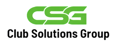club-solutions