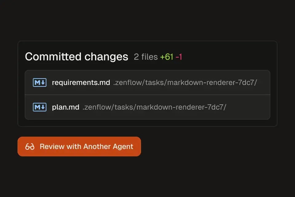 cross-agent-review (1)