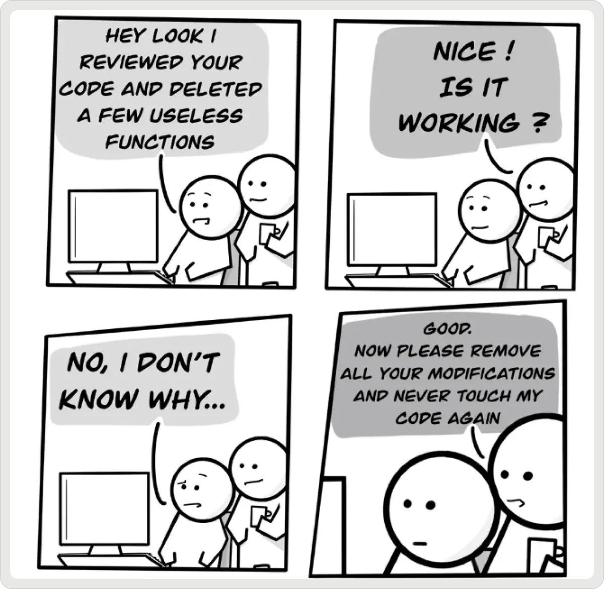 code-review-comic