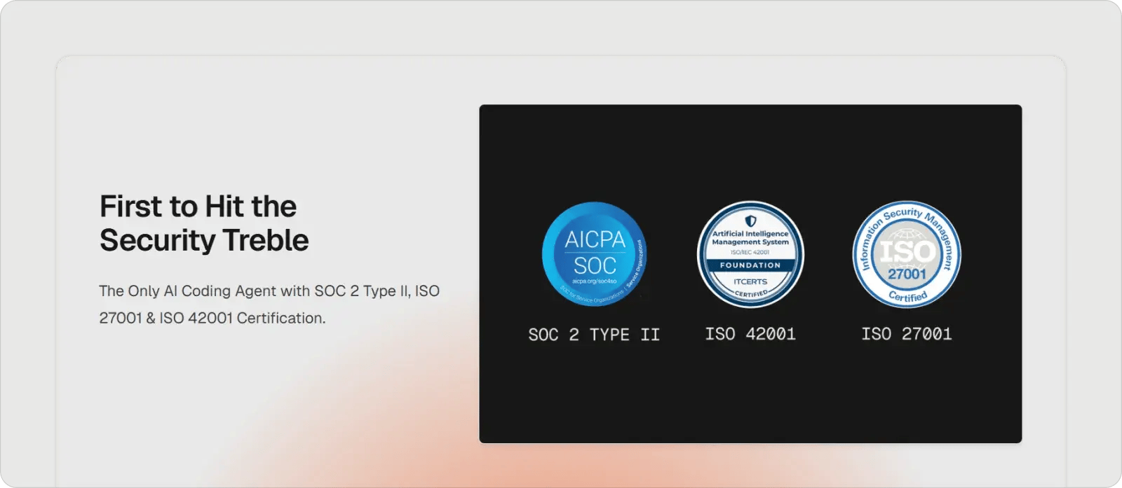 zencoder-certificates