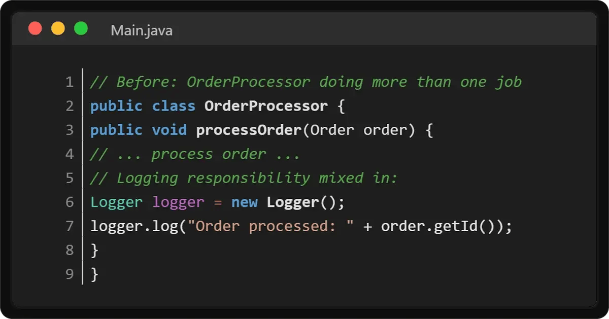 code-with-orderprocessor-example