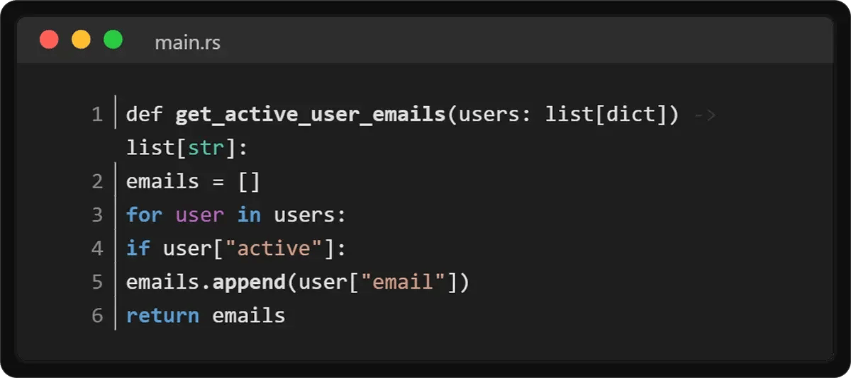 better-organized-code-example