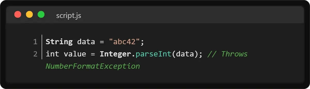 invalid-string-with-letters-instead-of-numbers