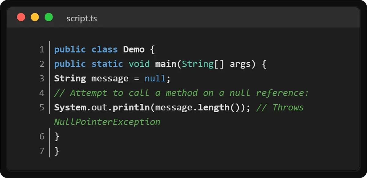 code-with-string-not-initialized