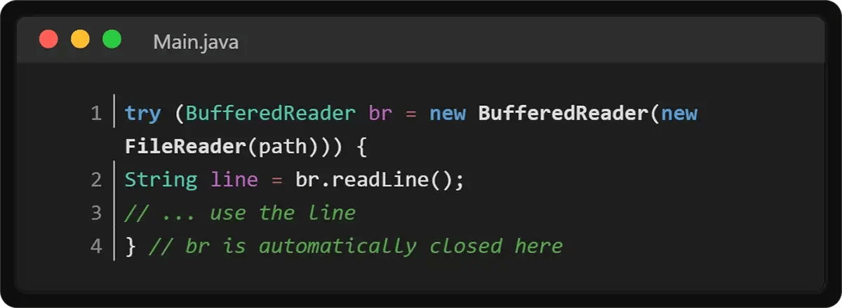code-with-autocloseable