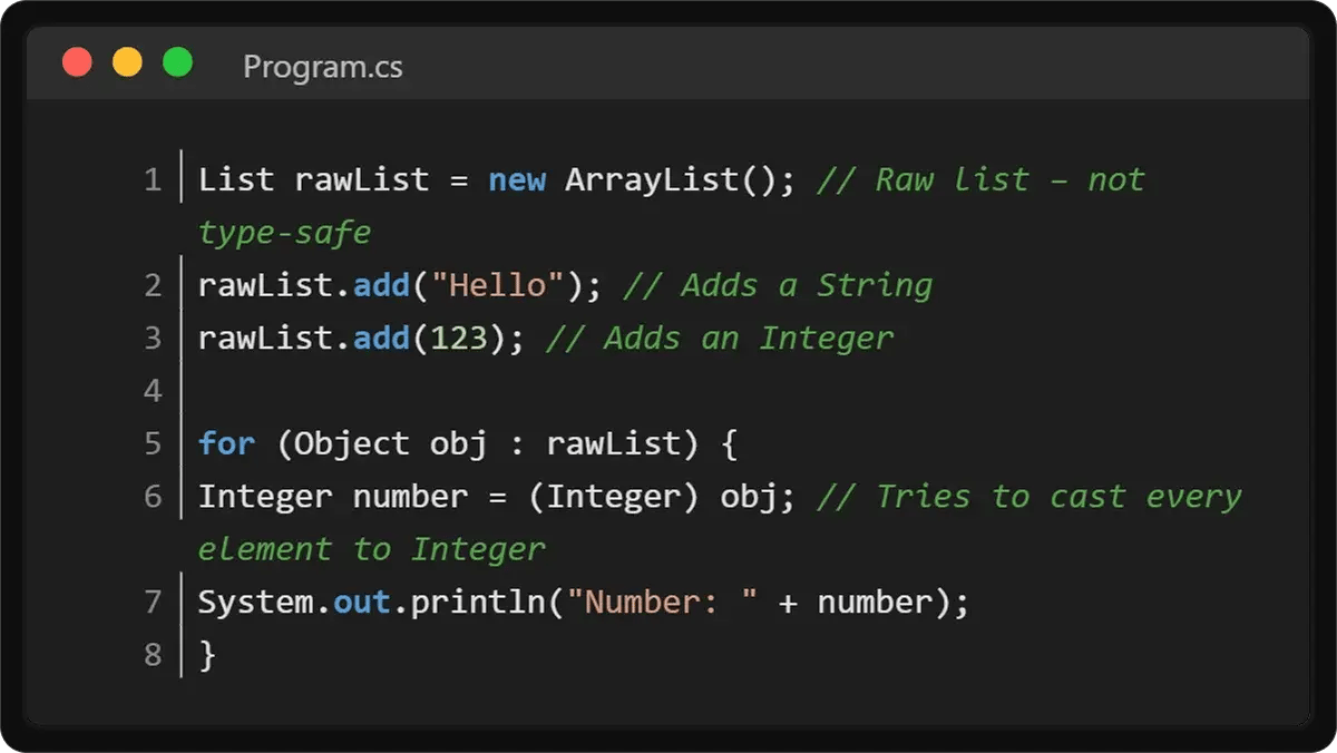 code-with-wrong-assumption