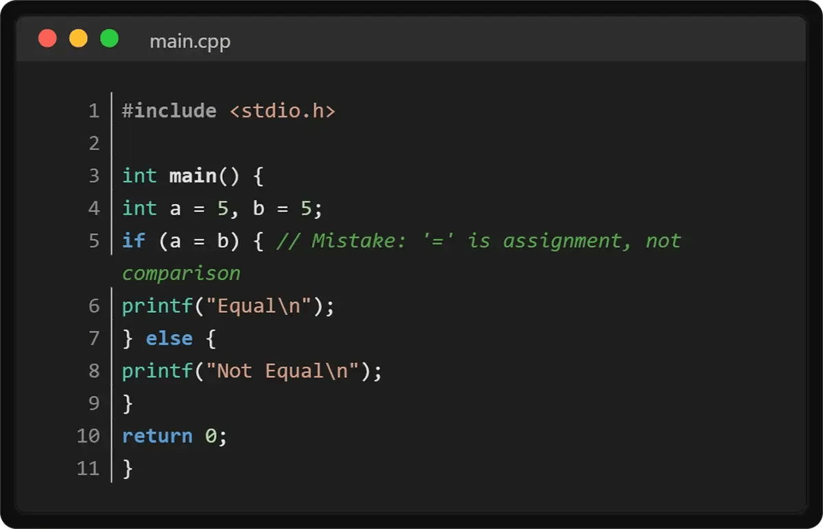 code-with-=