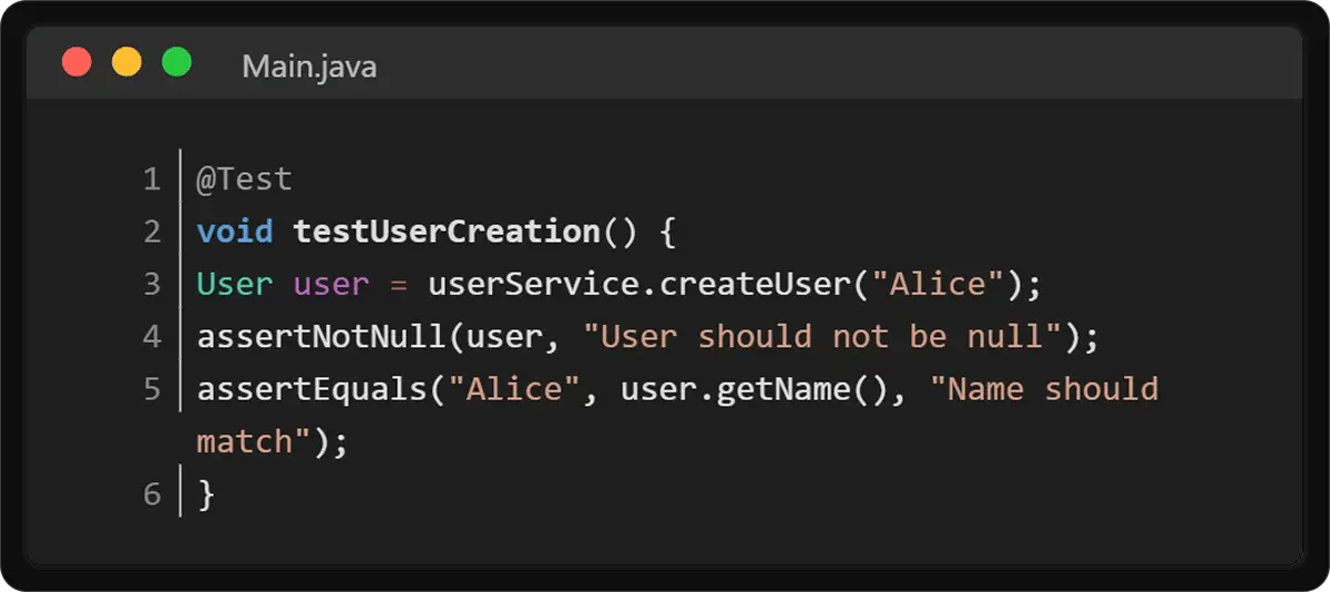 code-with-explicit-assertions-example