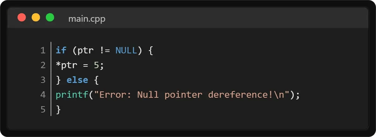 how-to-fix-null-error